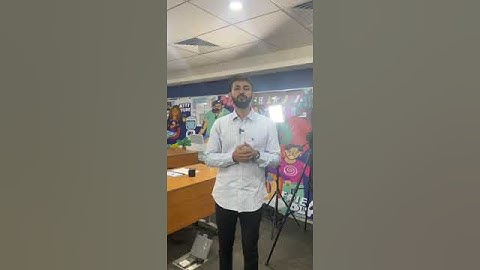 UGC NET 2023 |  Mock Interview Experts | Ph.D & Asst. Professor Mock Interviews | Pradyumn Sir