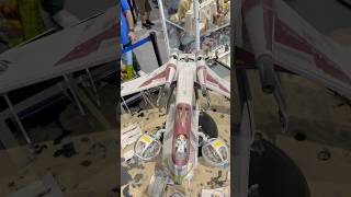 Download Lagu Haslab Star Wars Clone Wars Gunship TVC hasbro pulse #shorts MP3 Download Lagu Haslab Star Wars Clone Wars Gunship TVC hasbro pulse #shorts MP3