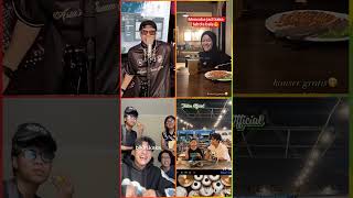 Download Lagu Tabola Bale Silet Open Up ft Diva Aurel Cover By Atta Halilintar, Fani, Penyanyi cilik 👍🏻🔥🔥 MP3