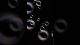 Okan Volkan Sana Yanarim Cover