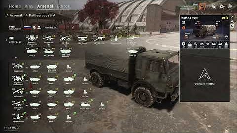 Struggling to Play Russia? New Rus META // Broken Deck Tutorial Guide Update 1.0.11