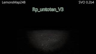 0.2b4 | LemonsMap248 | Sourcevoid Online