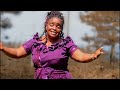 Faraja Band Christina Offical Video 
