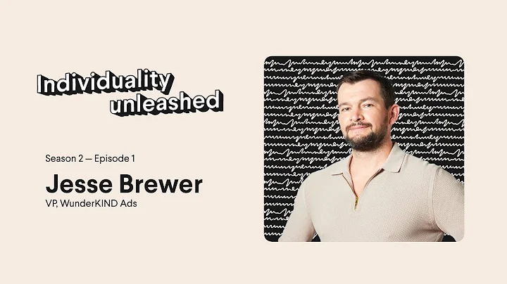 Individuality Unleashed | WunderKIND Ads