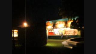 Wolthausen Schutzenfest 2009