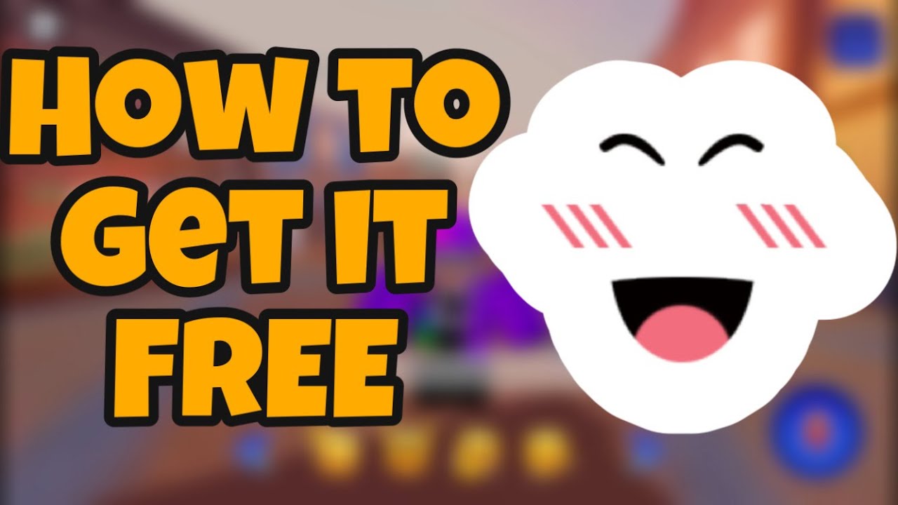 Super Super Happy Face Is Now Free How To Get It For Free Youtube - super happy face roblox free