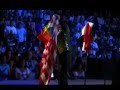 ana gabriel Apoyo a la comunidad LGTBI (JM)