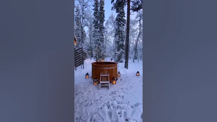 ⁠📸 Credit @momentsofgregory (Instagram) ⁠➖ DM For credit or removal