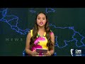 CVM News at 7 PM: Feb. 19, 2025  | @CVMTVNews