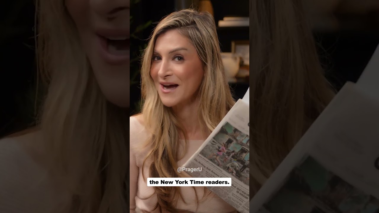 Take the presidential rankings survey, link in bio 🔗.