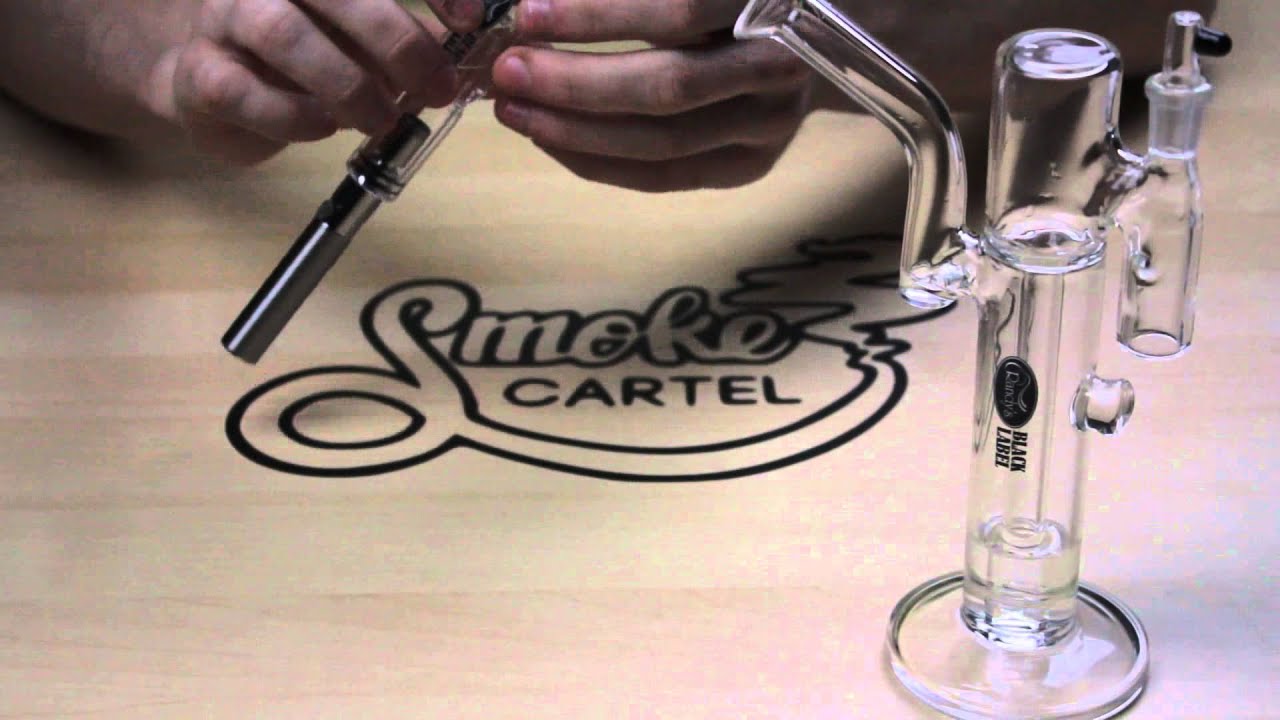 davinci vaporizer cleaning