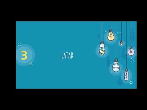 Drama Hadiah Tingkatan 1 Youtube