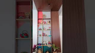 modular kitchen best design 💖💫#Pooja unit and TV unit best design 💖✨#bedrooms best design 💖💫😍👌👌💯🙏🙏