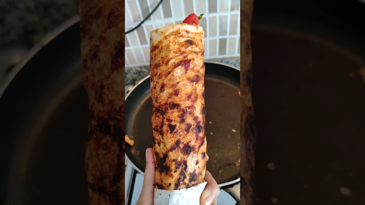 Ev Yapımı Hatay Usulü Tavuk Döner Artık Hazır Almayacaksınız ???? #tavukdöner #hatayusulü #yummy #tavuk Ev Yapımı Hatay Usulü Tavuk Döner Artık Hazır Almayacaksınız ???? #tavukdöner #hatayusulü #yummy #tavuk