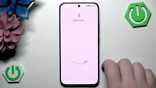 HONOR X7c – Phone Setup Step by Step Honor X7c Phone Setup Step By Step