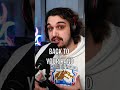 Things YU-GI-OH PLAYERS Say!