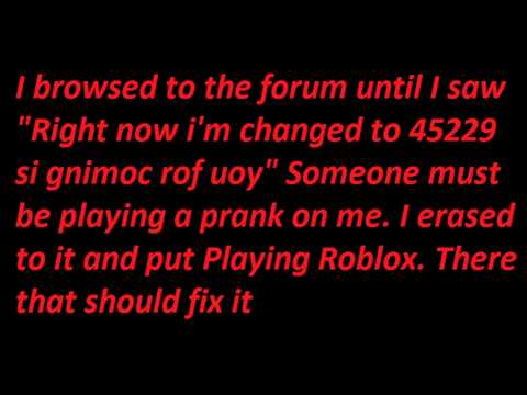 45229 Roblox