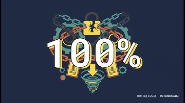 CERC GNA Regulations 2025: Third Amendment | Explained