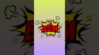 Kyu Nahi Mil Rahe Views Jo Soch Rahe Ho #YouTubeReality #CreatorTips