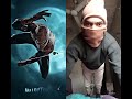 spider man edit 📈#viralvideo #viralshort #viralshorts #viralreels #trendingshorts #trendingreels