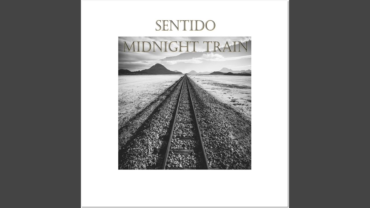 Watch Midnight Train on YouTube Watch Midnight Train on YouTube