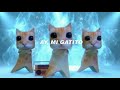 Ay Mi Gatito Miau Miau Official Video Remix
