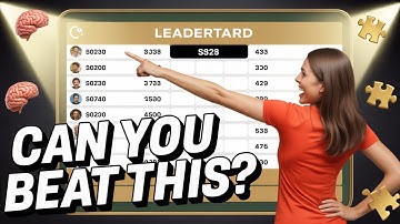 Only Geniuses Get This Right! 🧠 Can You Solve the Antelope & Sheep Puzzle? #shorts