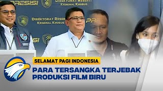 Pornografik tasvirlar filmga kiritilmagan Pornografik tasvirlar filmga kiritilmagan