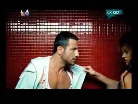 davut Davut Güloglu Kopalim Bari 2009 Video Klip ~ Yeni HQ