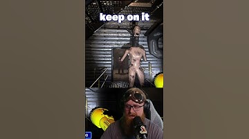 Ultimate BETRAYAL Lethal Company Funny Moments! #lethalcompany #gaming #trending #lethalcompanygame