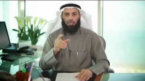 فوائد من سورة يوسف