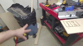 Makerspace Evolution