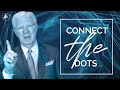 Connect the Dots | Bob Proctor