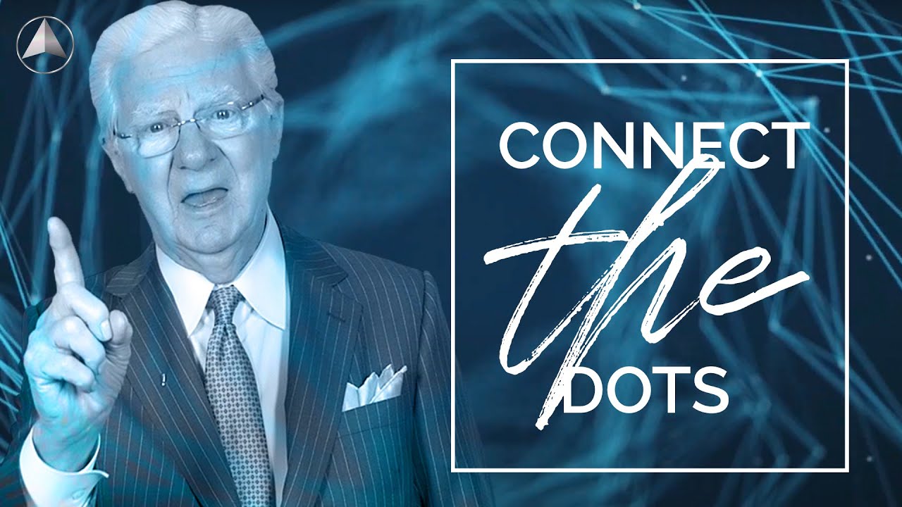 Connect the Dots