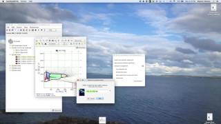 AutoGate FMO demo