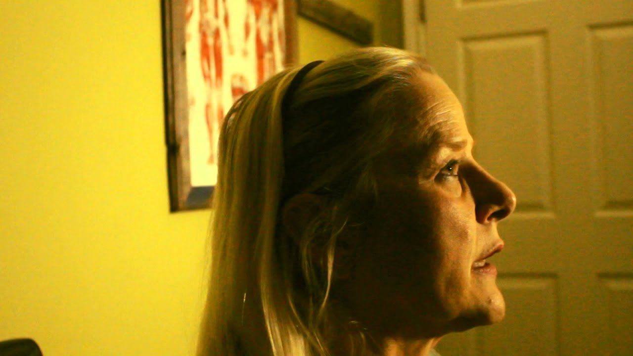 Dripping Springs Family First Chiropractic Healer YouTube