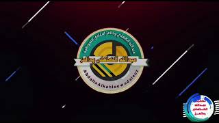 جديد ودالبكري تسجيلات محمود ودالدقيساب0925812553