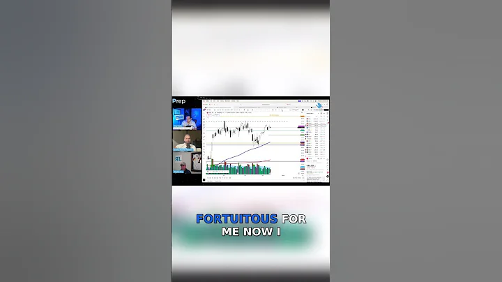 The Santa Rally: What to Expect for $TSLA