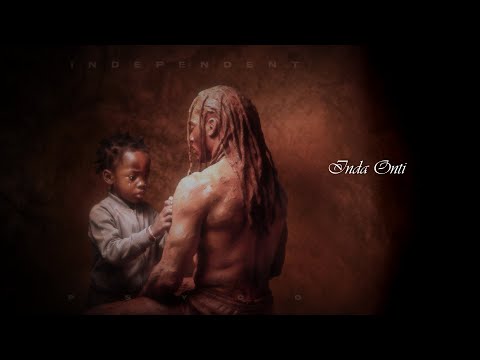 Psyco - Inda Onti
