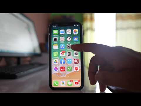 How to increase volume on iPhone | How to increase speaker volume on iPhone