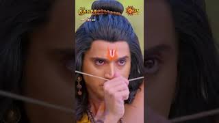 Shrimad Ramayan l Sneak Peek l 5th April 2026 l Mon-Sun l 7:30 Pm #tilak