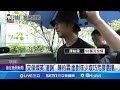 閃兵案