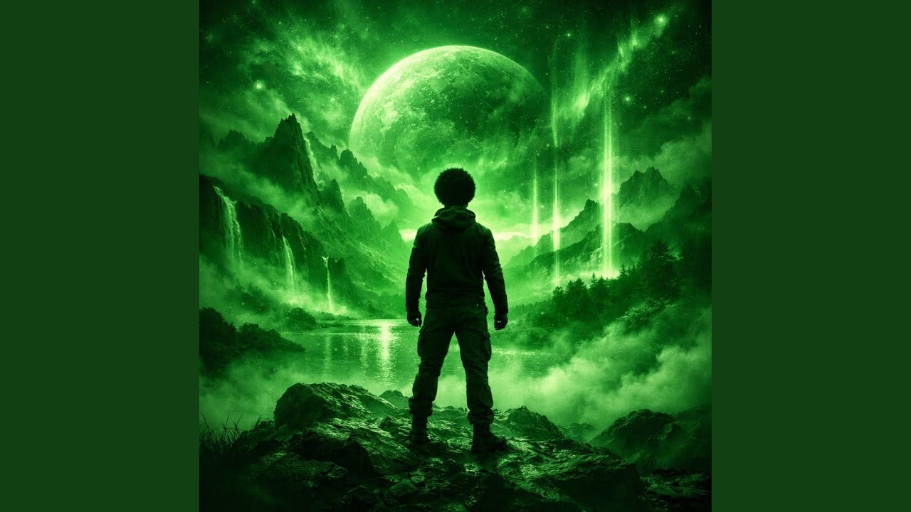 Watch EMO ALCHEMIST on YouTube Watch EMO ALCHEMIST on YouTube