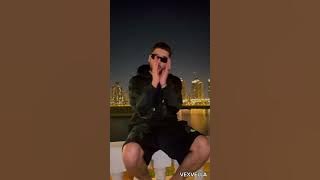 Papilon _ phobia ستنيت سؤالك نلوم فيك