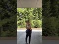 🏋️‍♂️🏋️‍♂️ #latto #bigmama #mombod #hostage #21savage #rap #hiphop #trending #newmusic #shorts