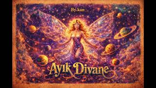 By_Kan - Ayık Divane Alaturka Pop & Swing