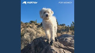 Treasure the Good Times - Mokhov