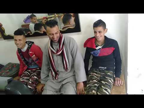 الفيديو الذي اطاح بمحمودالليثي اطاوع الجديد