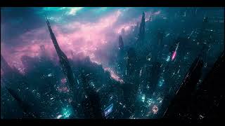 Free Beat Too Much Lithe Type Beat 2026 Dark Trap - Rnb Beat