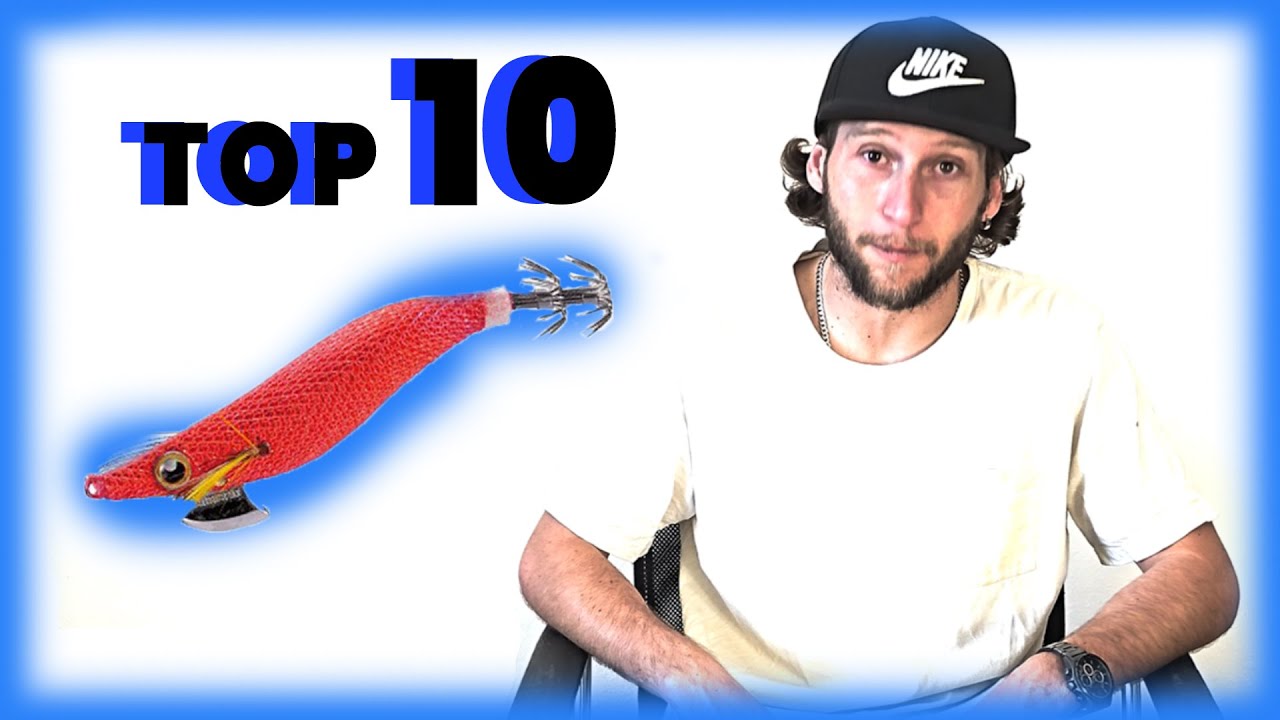 TOP 10 melhores palhaços | CHOCO